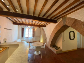 Cactus Suite
